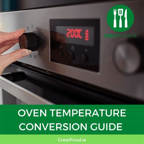 fan assisted oven conversion